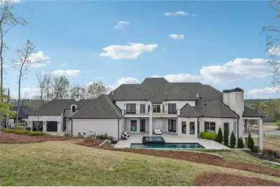 252 Traditions Drive, Alpharetta, GA 30004 - Photo 74
