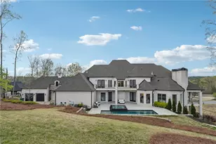 252 Traditions Dr, Alpharetta, GA 30004 - Photo 74