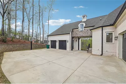 252 Traditions Drive, Alpharetta, GA 30004 - Photo 72