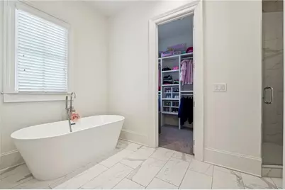 252 Traditions Drive, Alpharetta, GA 30004 - Photo 36