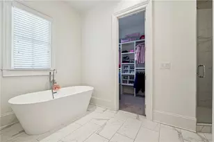 252 Traditions Dr, Alpharetta, GA 30004 - Photo 36