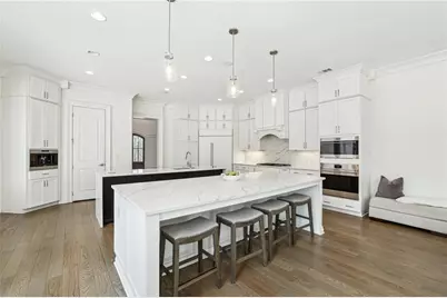 252 Traditions Drive, Alpharetta, GA 30004 - Photo 22