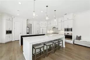252 Traditions Dr, Alpharetta, GA 30004 - Photo 22