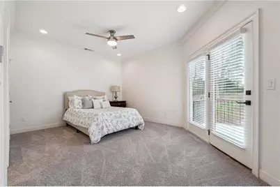 252 Traditions Drive, Alpharetta, GA 30004 - Photo 52