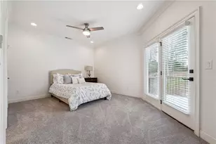 252 Traditions Dr, Alpharetta, GA 30004 - Photo 52