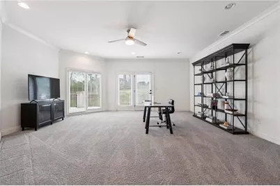 252 Traditions Drive, Alpharetta, GA 30004 - Photo 54