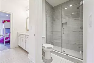 252 Traditions Dr, Alpharetta, GA 30004 - Photo 50