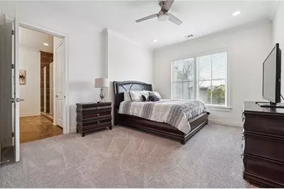 252 Traditions Drive, Alpharetta, GA 30004 - Photo 64