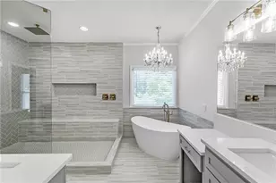 3209 Thompson Mill Rd, Buford, GA 30519 - Photo 22