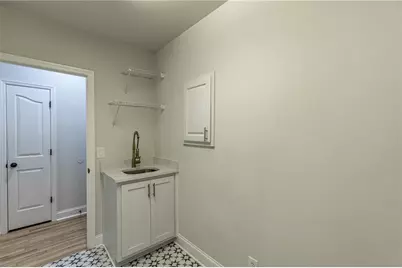 3209 Thompson Mill Road, Buford, GA 30519 - Photo 22
