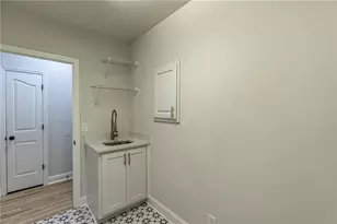 3209 Thompson Mill Rd, Buford, GA 30519 - Photo 22