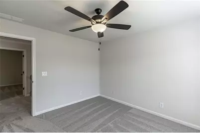 3209 Thompson Mill Road, Buford, GA 30519 - Photo 34