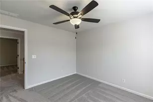 3209 Thompson Mill Rd, Buford, GA 30519 - Photo 34