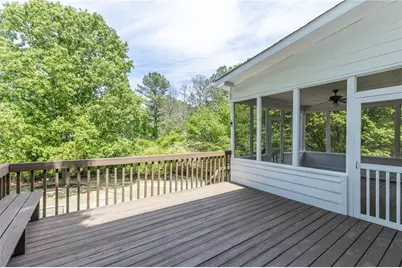 3209 Thompson Mill Road, Buford, GA 30519 - Photo 48