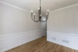 3209 Thompson Mill Rd, Buford, GA 30519 - Photo 6