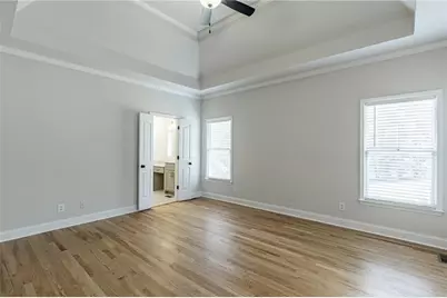3209 Thompson Mill Road, Buford, GA 30519 - Photo 24