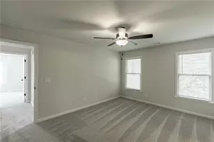 3209 Thompson Mill Rd, Buford, GA 30519 - Photo 32