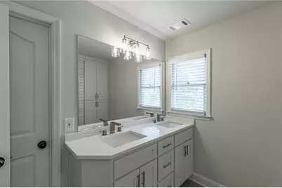 3209 Thompson Mill Road, Buford, GA 30519 - Photo 44