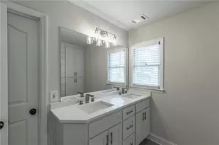 3209 Thompson Mill Rd, Buford, GA 30519 - Photo 44