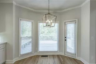 3209 Thompson Mill Rd, Buford, GA 30519 - Photo 14