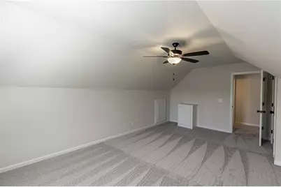 3209 Thompson Mill Road, Buford, GA 30519 - Photo 38