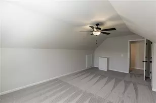 3209 Thompson Mill Rd, Buford, GA 30519 - Photo 38