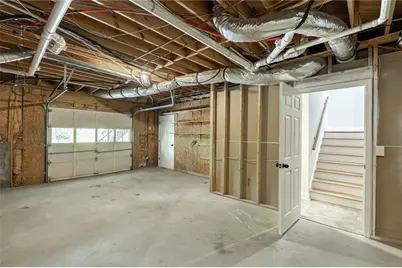 3209 Thompson Mill Road, Buford, GA 30519 - Photo 64