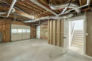 3209 Thompson Mill Rd, Buford, GA 30519 - Photo 64