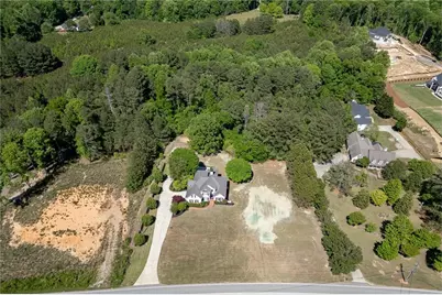 3209 Thompson Mill Road, Buford, GA 30519 - Photo 68