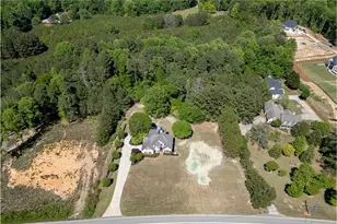 3209 Thompson Mill Rd, Buford, GA 30519 - Photo 68