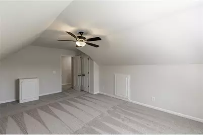 3209 Thompson Mill Road, Buford, GA 30519 - Photo 30