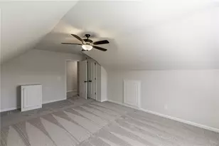 3209 Thompson Mill Rd, Buford, GA 30519 - Photo 30