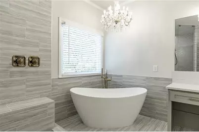 3209 Thompson Mill Road, Buford, GA 30519 - Photo 32