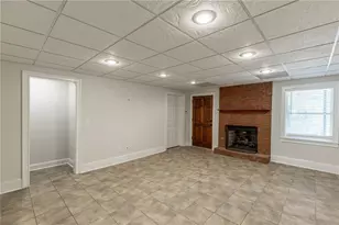 3209 Thompson Mill Rd, Buford, GA 30519 - Photo 50