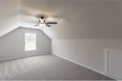 3209 Thompson Mill Road, Buford, GA 30519 - Photo 28