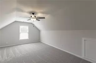 3209 Thompson Mill Rd, Buford, GA 30519 - Photo 28