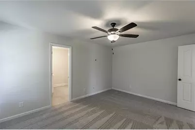 3209 Thompson Mill Road, Buford, GA 30519 - Photo 42