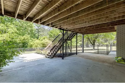 3209 Thompson Mill Road, Buford, GA 30519 - Photo 60