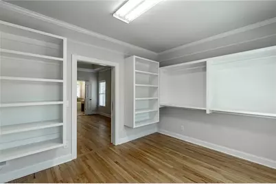 3209 Thompson Mill Road, Buford, GA 30519 - Photo 28
