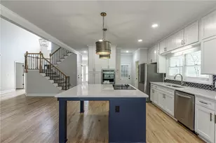 3209 Thompson Mill Rd, Buford, GA 30519 - Photo 16