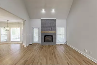 3209 Thompson Mill Road, Buford, GA 30519 - Photo 12