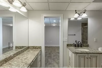 3209 Thompson Mill Road, Buford, GA 30519 - Photo 56