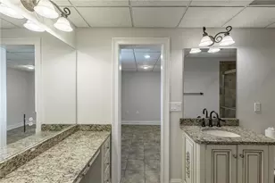 3209 Thompson Mill Rd, Buford, GA 30519 - Photo 56