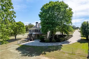 3209 Thompson Mill Rd, Buford, GA 30519 - Photo 66