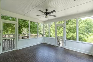 3209 Thompson Mill Rd, Buford, GA 30519 - Photo 46