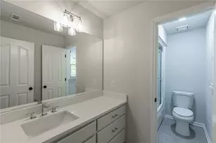 3209 Thompson Mill Rd, Buford, GA 30519 - Photo 36