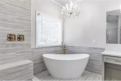 3209 Thompson Mill Road, Buford, GA 30519 - Photo 24