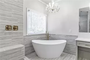 3209 Thompson Mill Rd, Buford, GA 30519 - Photo 24