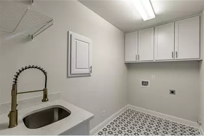 3209 Thompson Mill Road, Buford, GA 30519 - Photo 16