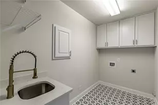 3209 Thompson Mill Rd, Buford, GA 30519 - Photo 16